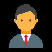 Icons8_flat_businessman.svg.png