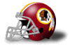 redskins4.gif