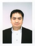 DDPhoto2 Dec-2014.jpg