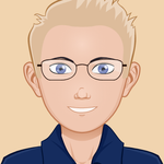 myAvatar.png