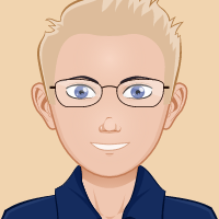 myAvatar (1).png