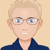 myAvatar (1).png