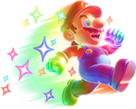 starman_mario_400.png