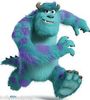 sulley 3.jpg