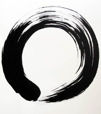 Enso.jpg