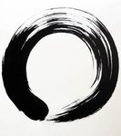 Enso.jpg