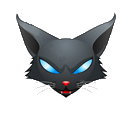 cybercat.png