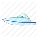 powerBoatIcon.png