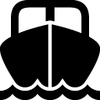 BW-BoatIcon-2.png