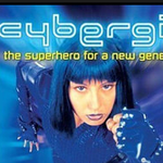 CyberGirl100