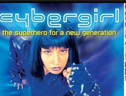 Cybergirl.PNG