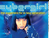 Cybergirl.PNG