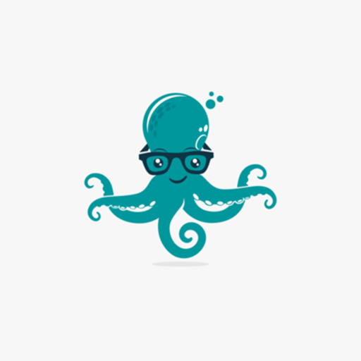 learnedoctopus.png