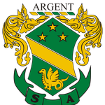 ArgentConsultin