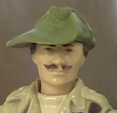 recondo.png