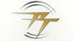 PT only logo - Copy.png