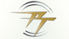 PT only logo - Copy.png