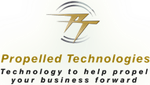 PT and Motto logo - Copy.png