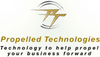 PT and Motto logo - Copy.png