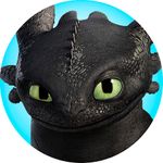 toothless.jpg