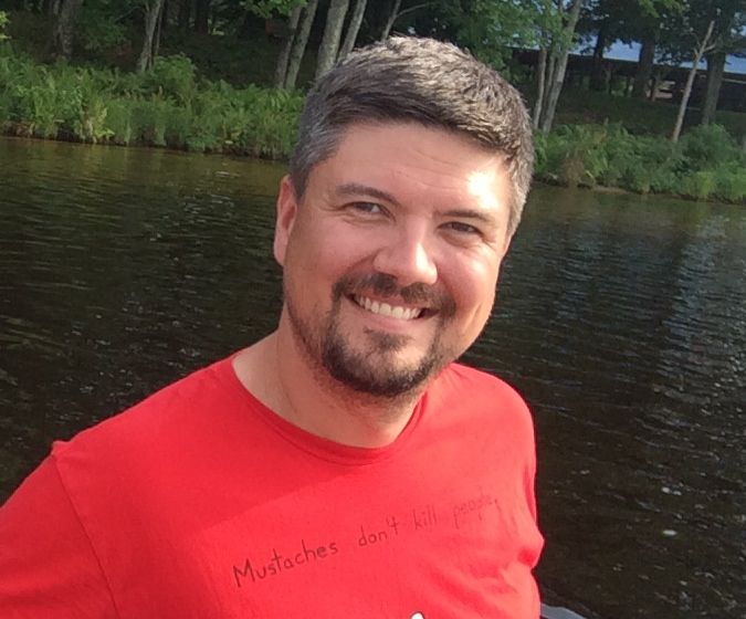 lake-portrait-cropped.JPG