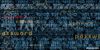 Cyber_Wallpaper.jpg