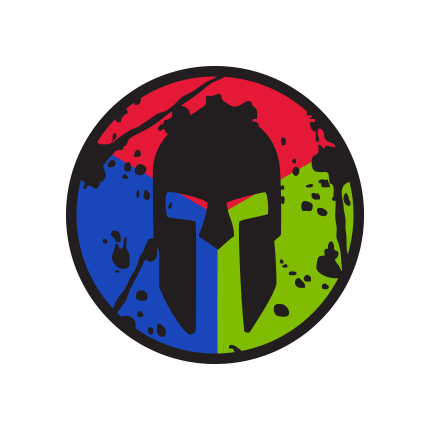 Spartan_Trifecta-hemlet.png