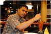 mypic.jpg