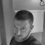 beardedgaijin71