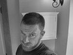 Mugshot.jpeg