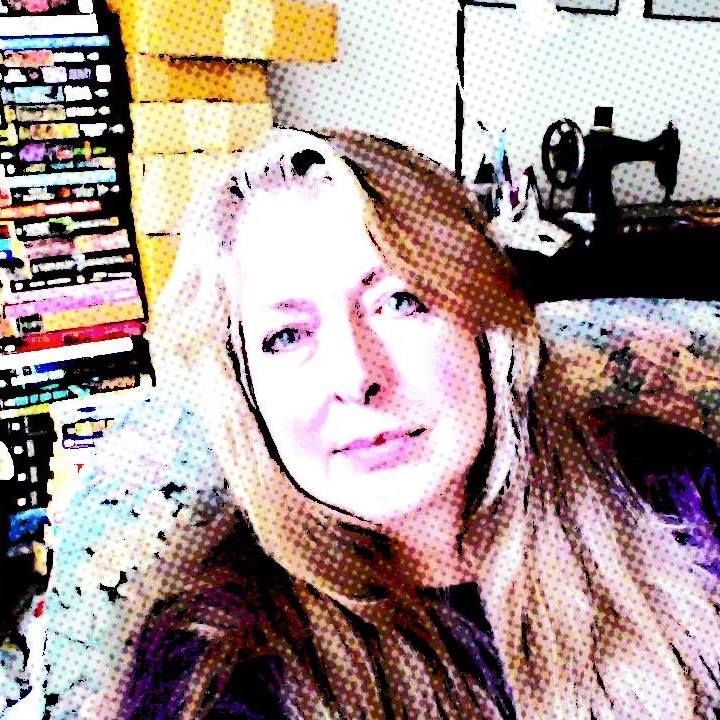 medotty13754664_10208711202409522_7846802247318608202_n.jpg