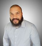 HeadShot1.jpg