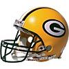Packers.jpg