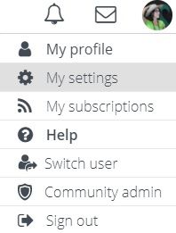 mysettings.jpg mysettings.jpg