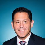charles_valdes