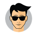 Male Avatar Cool Sunglasses.png