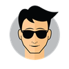 Male Avatar Cool Sunglasses.png