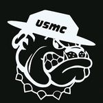 Jarhead0651