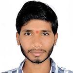 shubham_barman