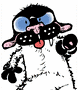 339637_full.gif