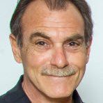 mm-feb-2013-headshot.jpg