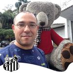 andremuralha