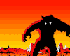 CoolSI.gif