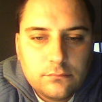Jason_C_Wilson