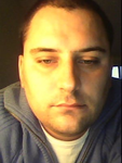 download.png