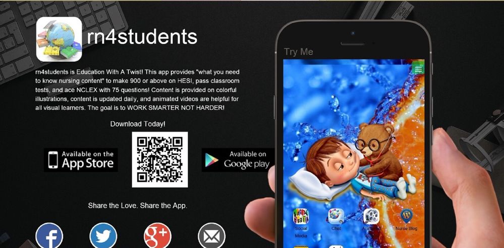 app2016.jpg