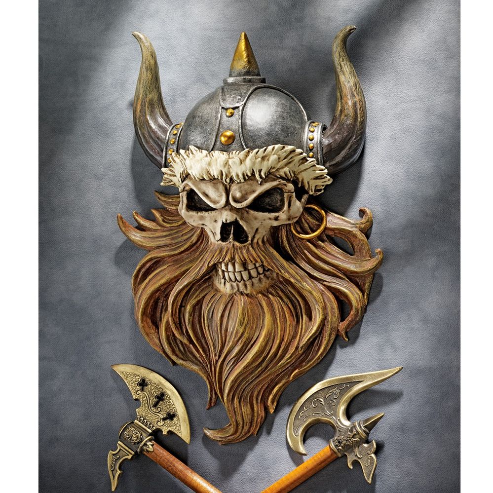 The+Skull+of+Valhalla+Viking+Warrior+Wall+Statue.jpg