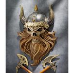 The+Skull+of+Valhalla+Viking+Warrior+Wall+Statue.jpg