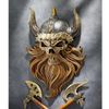 The+Skull+of+Valhalla+Viking+Warrior+Wall+Statue.jpg
