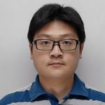 kunyao